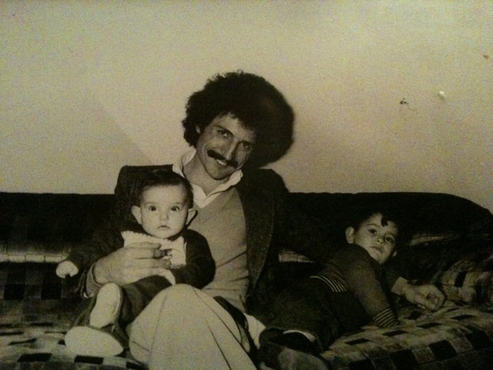 Figli