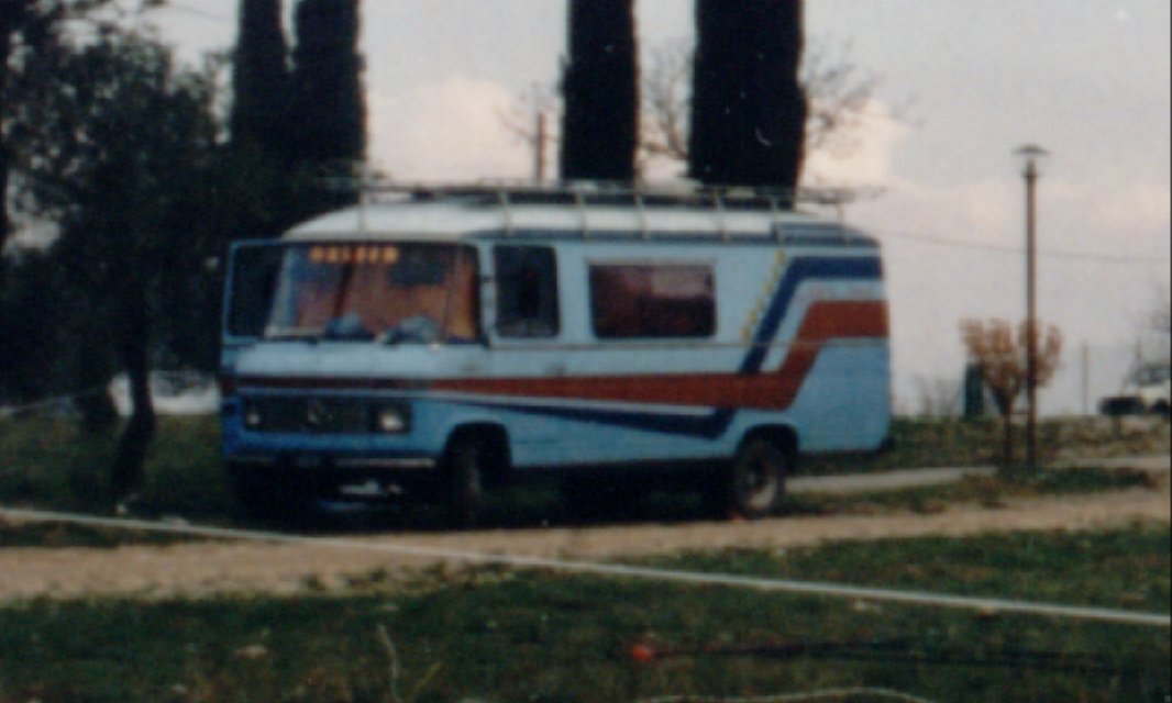 Pulman