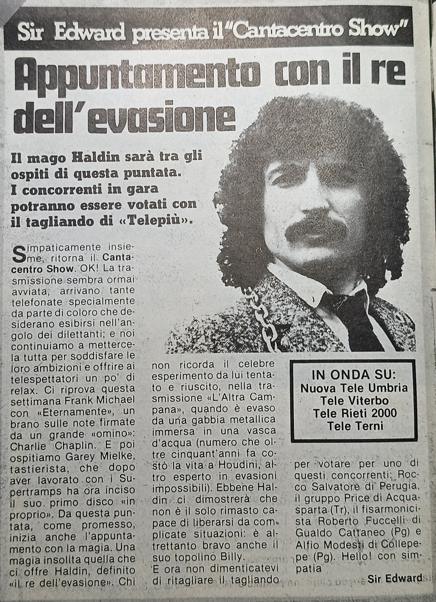 Zig_Zag